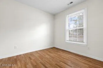 $1,250 | 1949 Rolling Ridge Drive, Midway Park, NC 28544