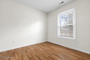 1949 Rolling Ridge Drive Midway Park, NC 28544 - Photo 9 of 14 9