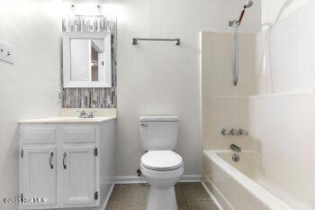 1949 Rolling Ridge Drive Midway Park, NC 28544 - Photo 10 of 14 10