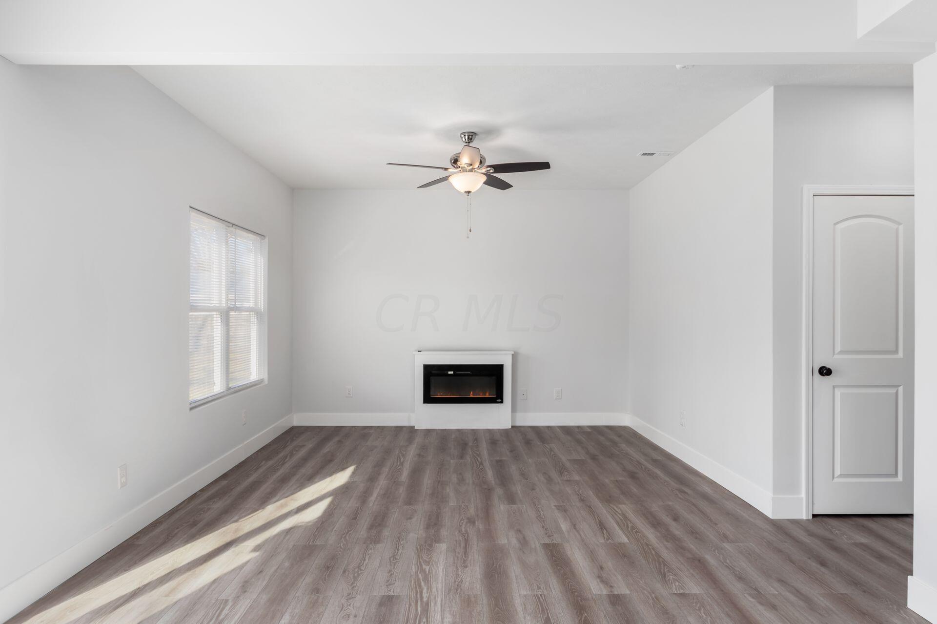 3299 Fontaine Road Columbus, OH 43232 - Photo 12 of 57 012_64e07b52_g fontaine rd-14