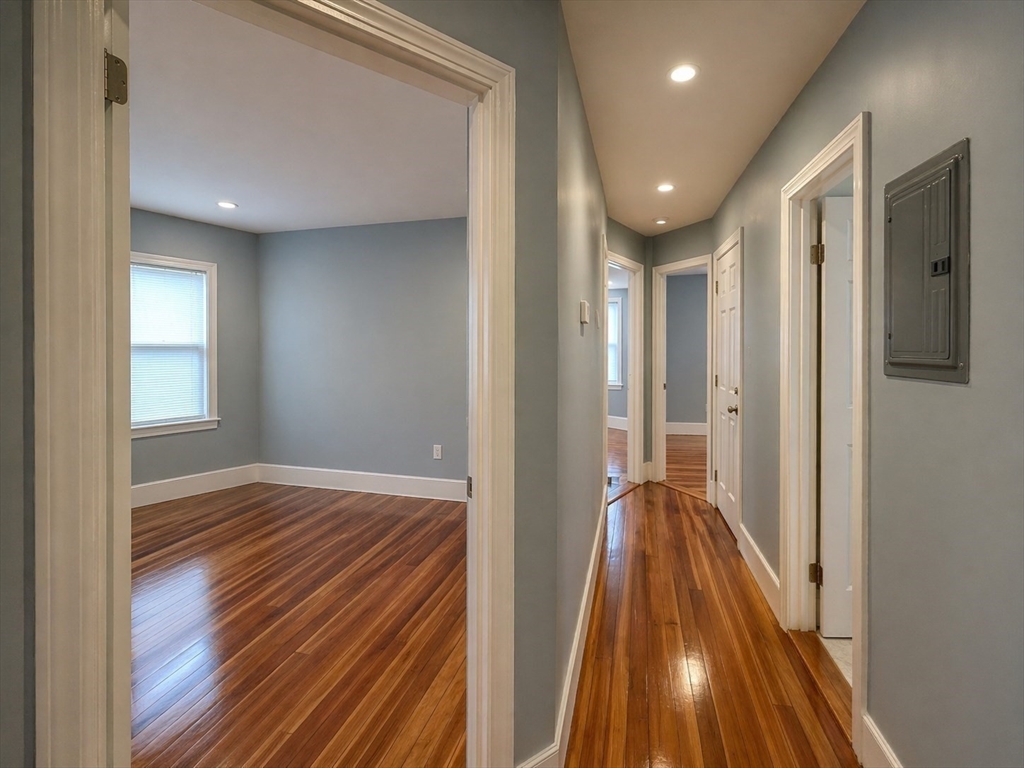 9 Nightingale Street, Unit 2 Boston, MA 02124 - Photo 9 of 15