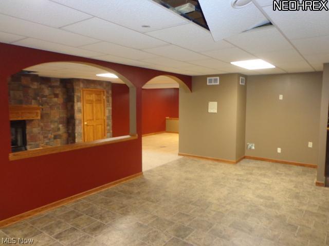12409 Cherry Road Vermilion, OH 44089 - Photo 10 of 16