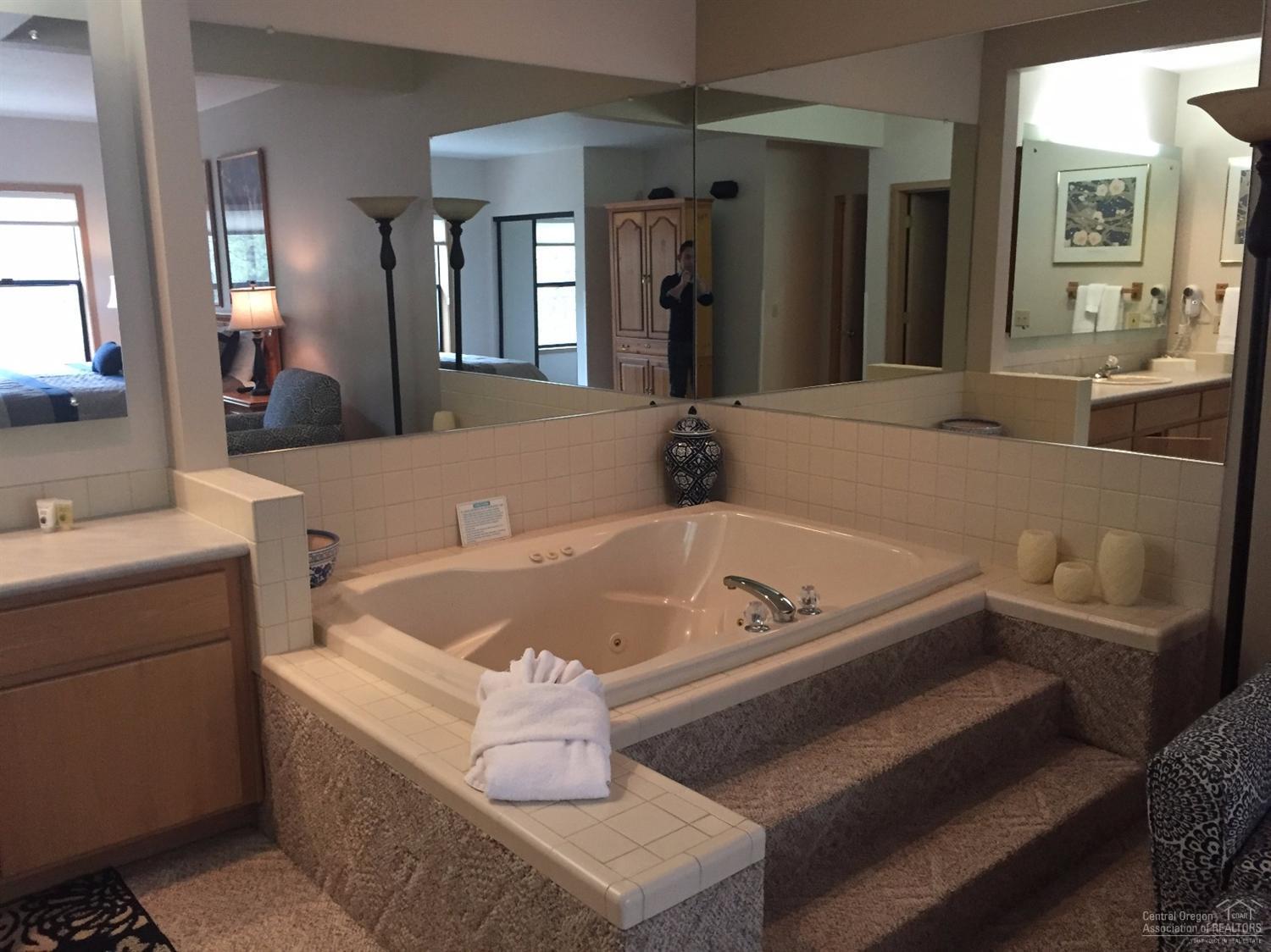 57407 Beaver Ridge Loop, Unit 44D1 Sunriver, OR 97707 - Photo 11 of 15 Additional Photo