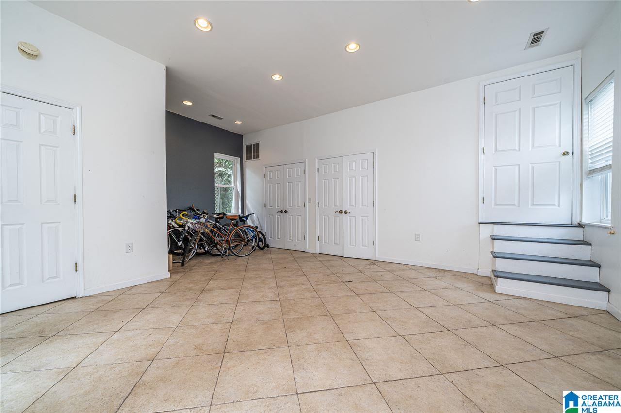 1608 Oxmoor Road Birmingham, AL 35209 - Photo 33 of 38