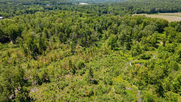 $305,000 | 458 Cheshire Turnpike, Unit 2, Langdon, NH 03602