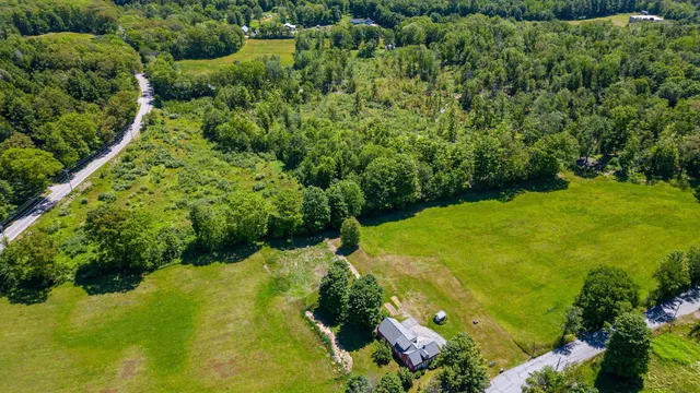 $330,000 | 458 Cheshire Turnpike, Unit 2, Langdon, NH 03602