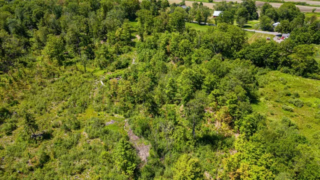 $330,000 | 458 Cheshire Turnpike, Unit 2, Langdon, NH 03602