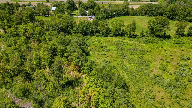 $330,000 | 458 Cheshire Turnpike, Unit 2, Langdon, NH 03602