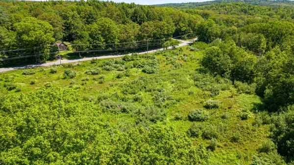 $305,000 | 458 Cheshire Turnpike, Unit 2, Langdon, NH 03602