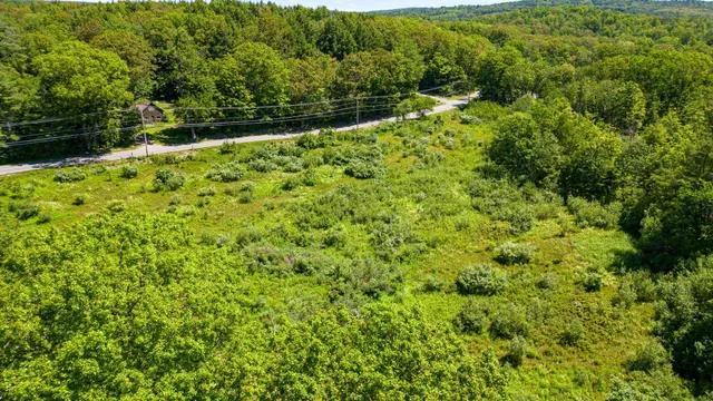 $330,000 | 458 Cheshire Turnpike, Unit 2, Langdon, NH 03602