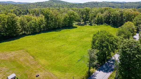 $305,000 | 458 Cheshire Turnpike, Unit 2, Langdon, NH 03602