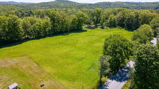 $330,000 | 458 Cheshire Turnpike, Unit 2, Langdon, NH 03602