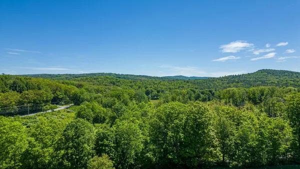 $305,000 | 458 Cheshire Turnpike, Unit 2, Langdon, NH 03602