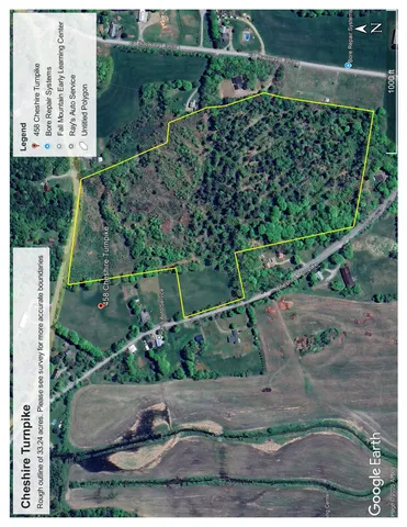 $330,000 | 458 Cheshire Turnpike, Unit 2, Langdon, NH 03602