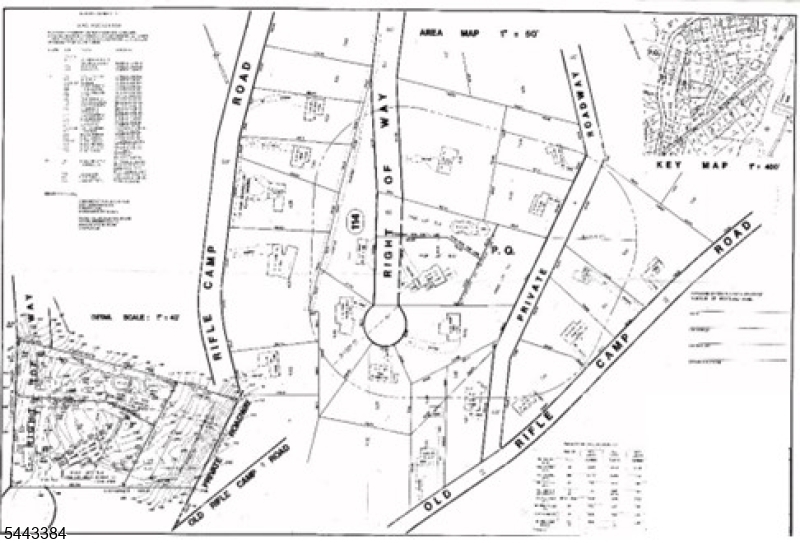 839 Rifle Camp Road Woodland Park, NJ 07424 - Photo 3 of 3
