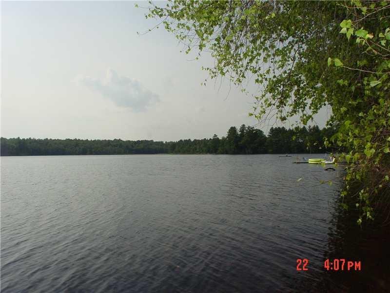 563 Ridge Road Chesterville, ME 04938 - Photo 4 of 11 Photo