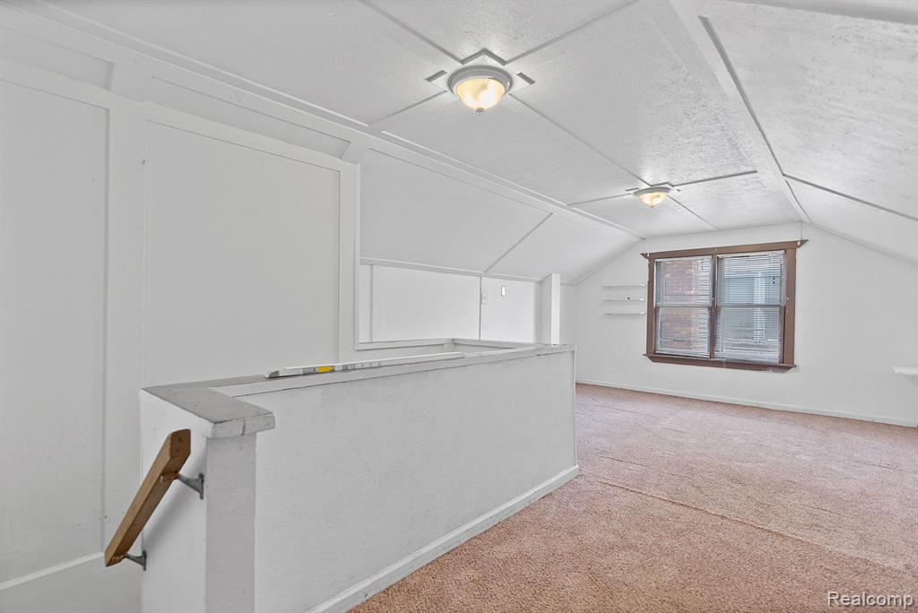 8311 Burt Road Detroit, MI 48228 - Photo 24 of 25