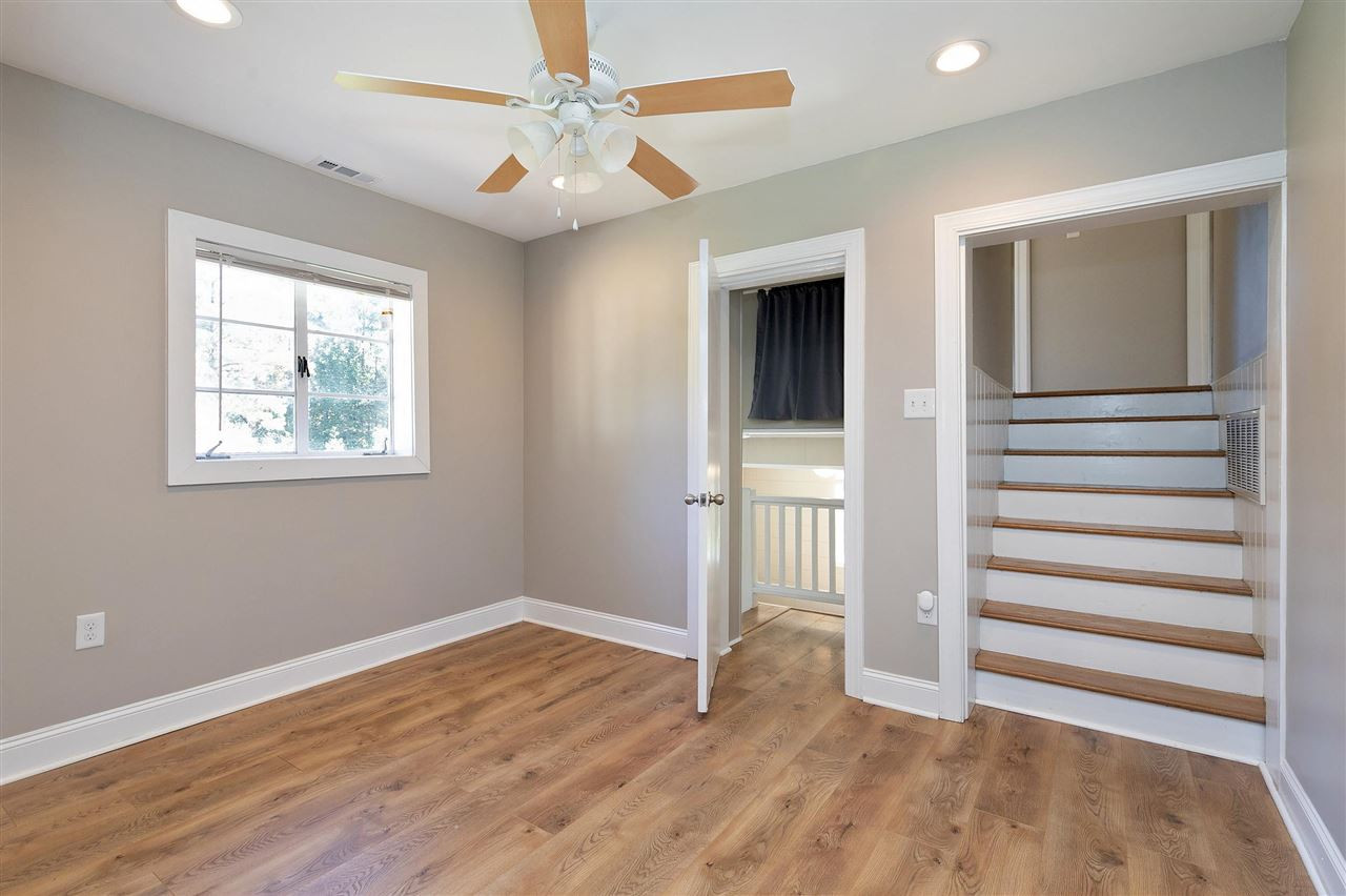 6721 Holly Springs Road Raleigh, NC 27606 - Photo 16 of 30 Photo 16