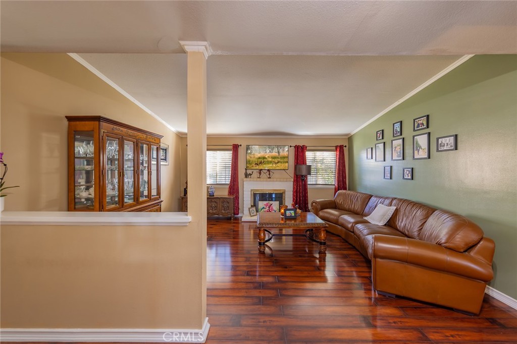 1682 Darnell Court Camarillo, CA 93010 - Photo 25 of 36