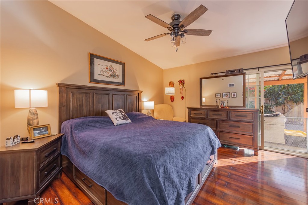 1682 Darnell Court Camarillo, CA 93010 - Photo 26 of 36