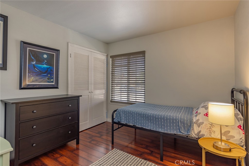 1682 Darnell Court Camarillo, CA 93010 - Photo 28 of 36