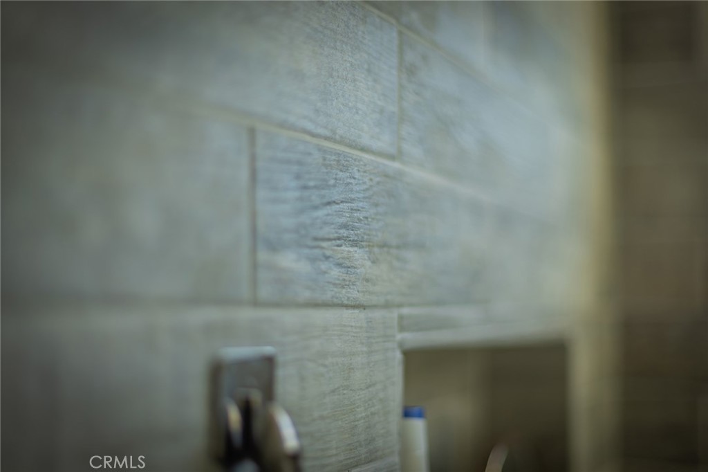 1682 Darnell Court Camarillo, CA 93010 - Photo 31 of 36