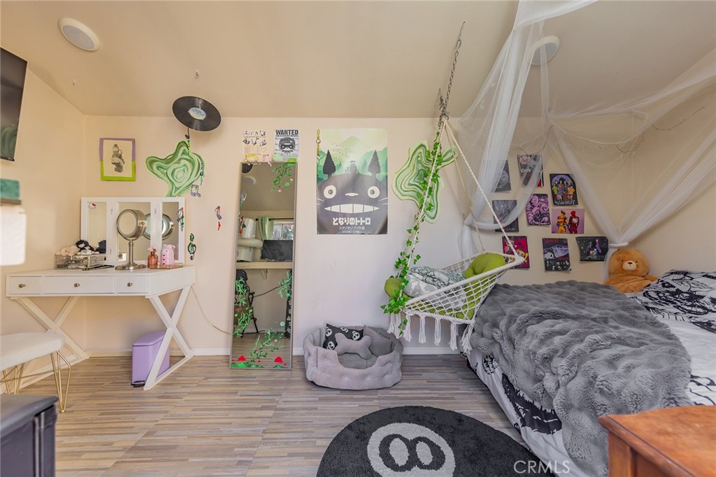 1682 Darnell Court Camarillo, CA 93010 - Photo 35 of 36