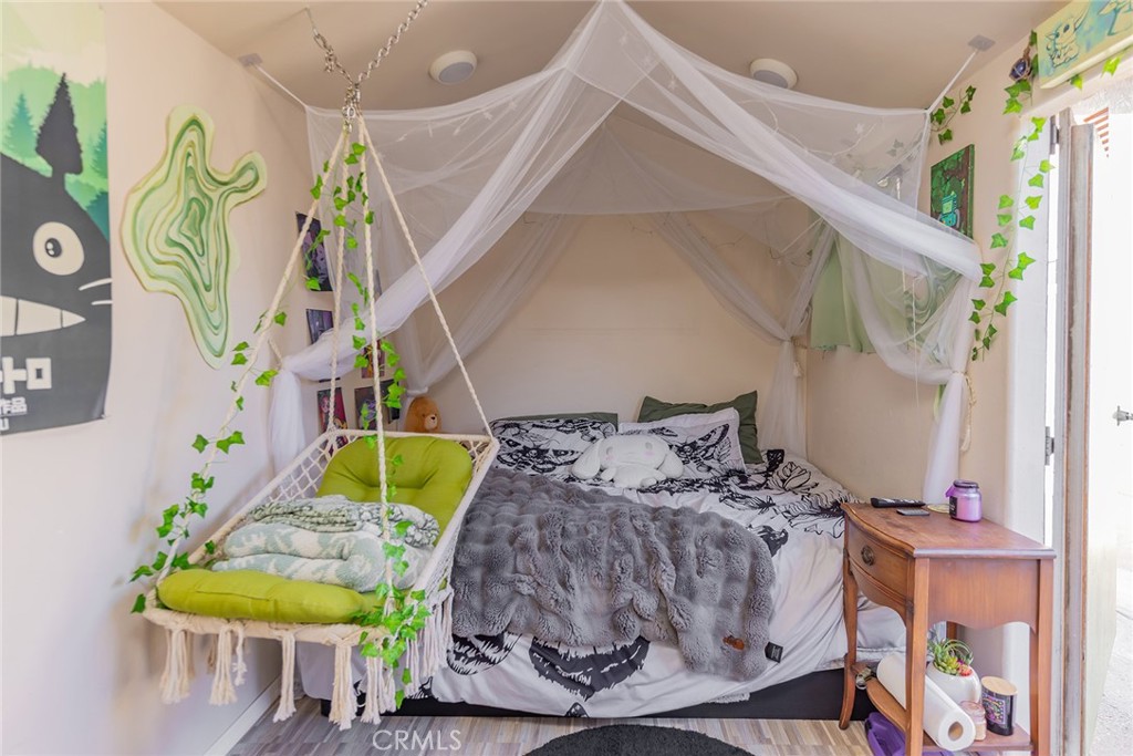 1682 Darnell Court Camarillo, CA 93010 - Photo 36 of 36