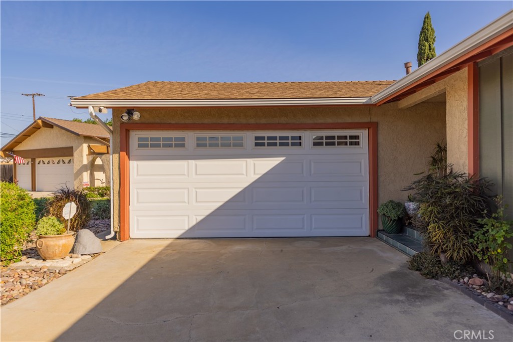 1682 Darnell Court Camarillo, CA 93010 - Photo 4 of 36