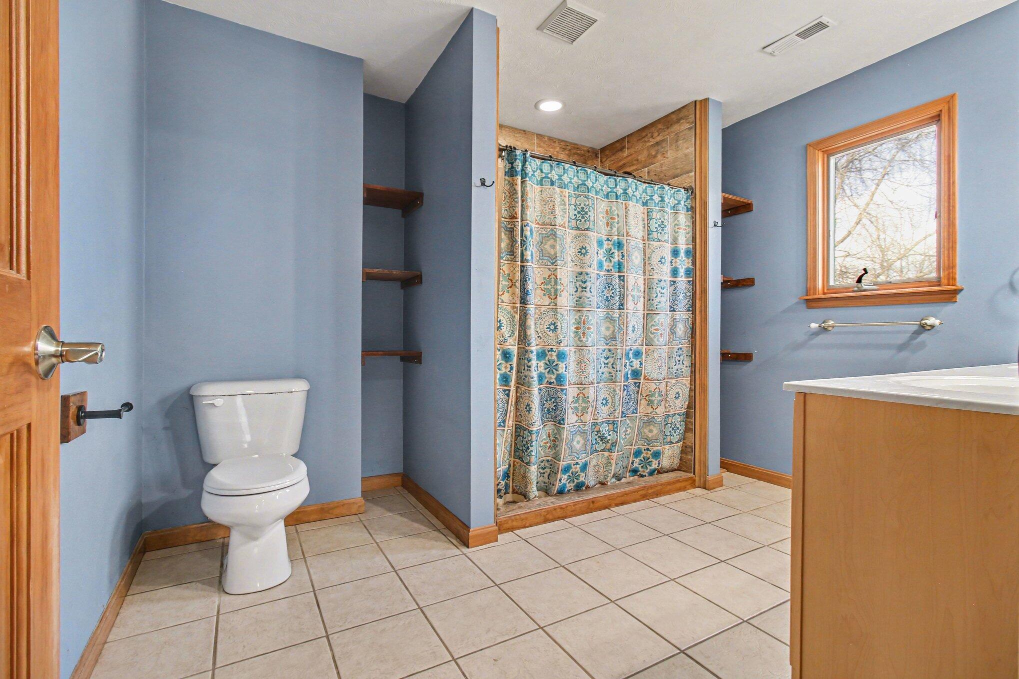 5510 Fowler Creek Road Independence, KY 41051 - Photo 22 of 41 file_7984