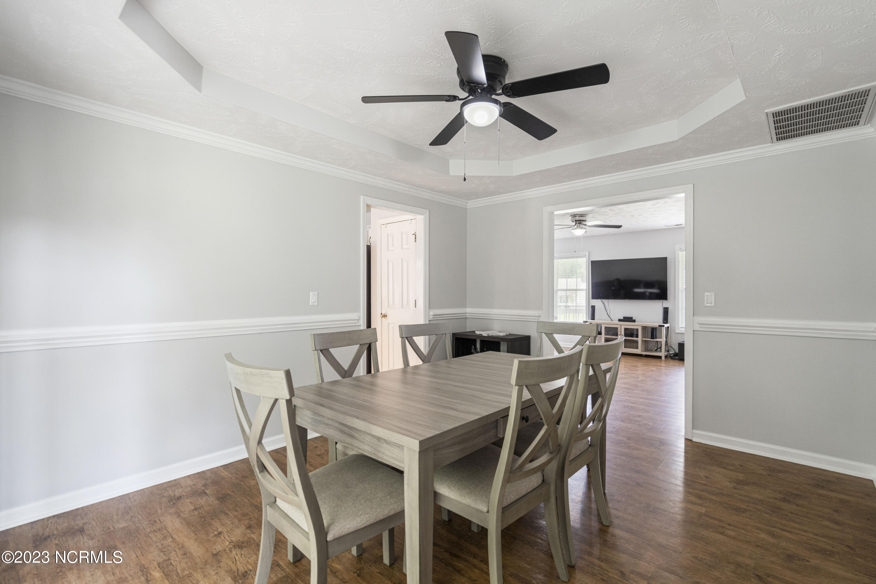 809 Little Roxy Court Jacksonville, NC 28540 - Photo 66 of 68 DSC04103