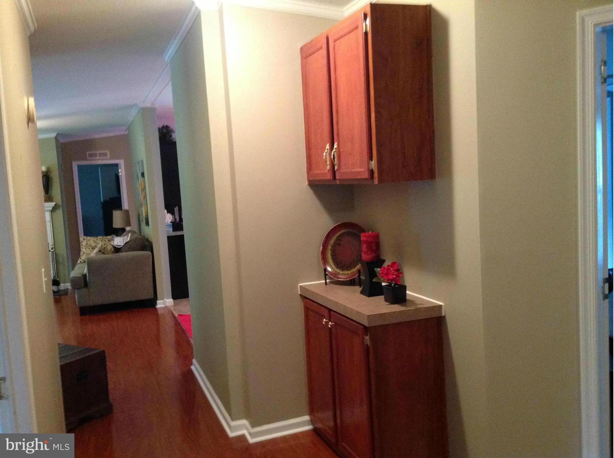 6001 Glebe Run Road Partlow, VA 22534 - Photo 29 of 30 Interior (General)
