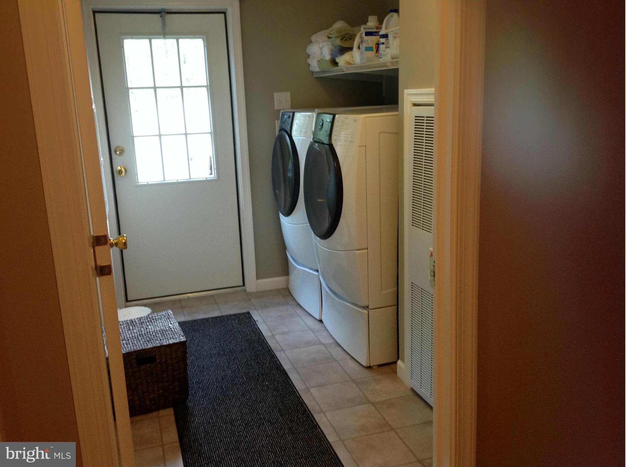 6001 Glebe Run Road Partlow, VA 22534 - Photo 30 of 30 Interior (General)