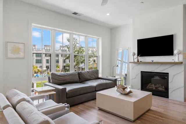 $2,400,000 | 413 Spartina Lane, Charleston, SC 29492