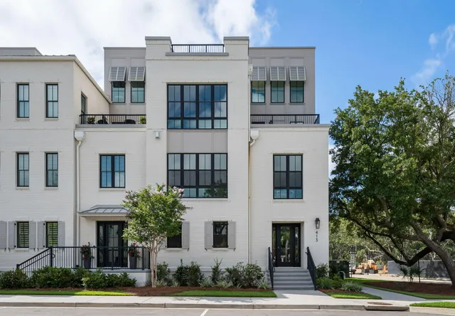 $2,400,000 | 413 Spartina Lane, Charleston, SC 29492