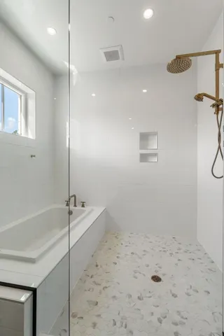 $2,400,000 | 413 Spartina Lane, Charleston, SC 29492