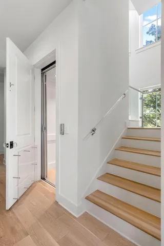 $2,400,000 | 413 Spartina Lane, Charleston, SC 29492