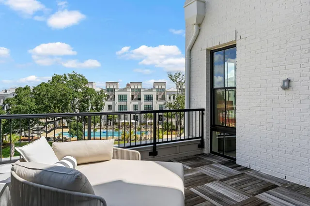 $2,400,000 | 413 Spartina Lane, Charleston, SC 29492