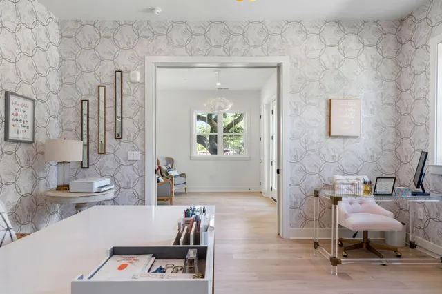 $2,400,000 | 413 Spartina Lane, Charleston, SC 29492