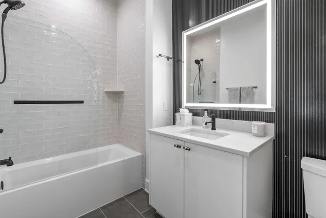 $2,400,000 | 413 Spartina Lane, Charleston, SC 29492