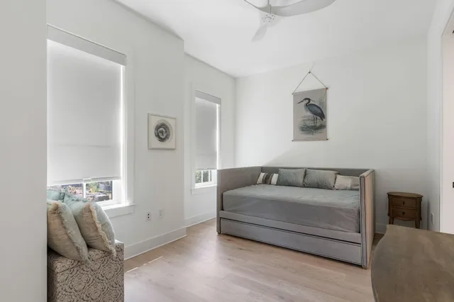 $2,400,000 | 413 Spartina Lane, Charleston, SC 29492