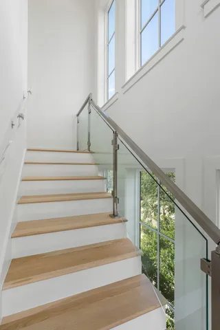 $2,400,000 | 413 Spartina Lane, Charleston, SC 29492