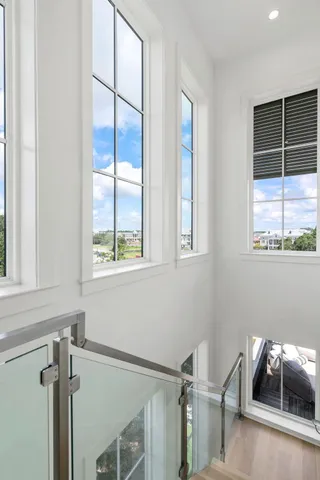 $2,400,000 | 413 Spartina Lane, Charleston, SC 29492