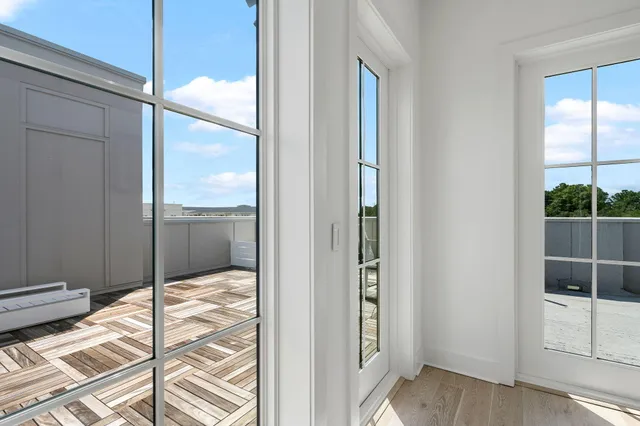 $2,400,000 | 413 Spartina Lane, Charleston, SC 29492