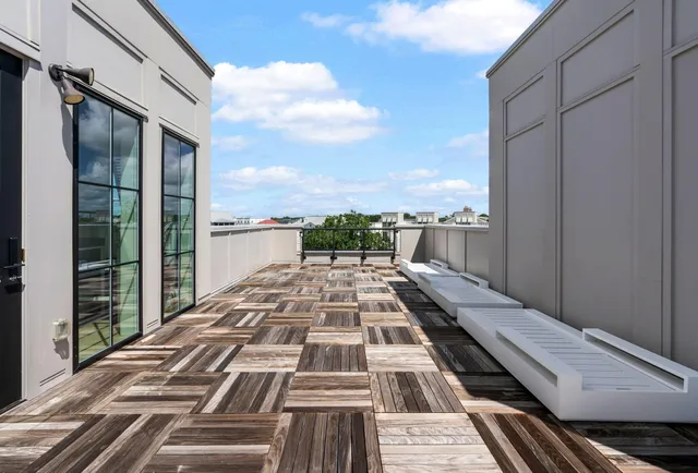 $2,400,000 | 413 Spartina Lane, Charleston, SC 29492