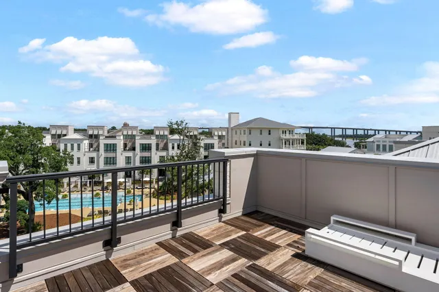 $2,400,000 | 413 Spartina Lane, Charleston, SC 29492