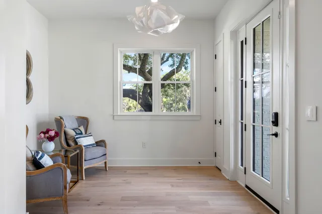 $2,400,000 | 413 Spartina Lane, Charleston, SC 29492