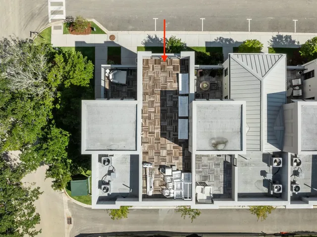 $2,400,000 | 413 Spartina Lane, Charleston, SC 29492