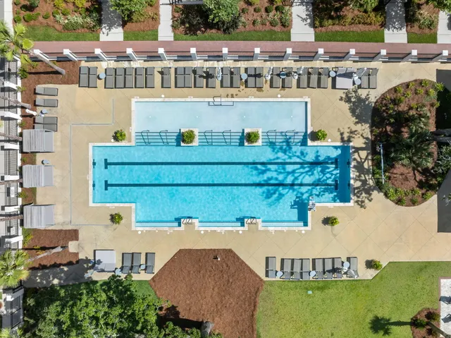 $2,400,000 | 413 Spartina Lane, Charleston, SC 29492