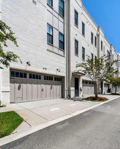 $2,400,000 | 413 Spartina Lane, Charleston, SC 29492